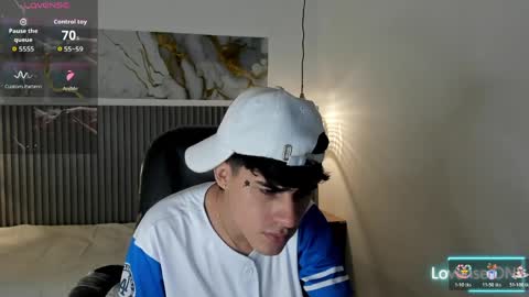 dyla_n18_ online show from 04-05-26, 08:06