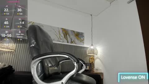dyla_n18_ online show from 05-16-26, 07:45