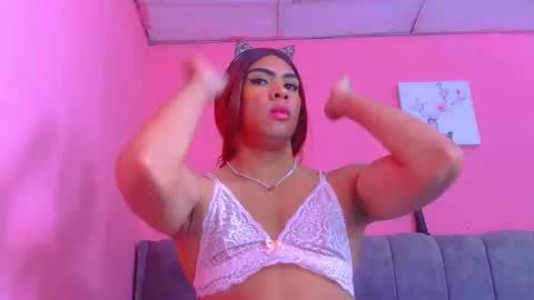 dylan276800 online show from 09-23-25, 03:26