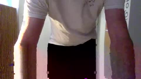 dylan36hung online show from 03-11-26, 08:42