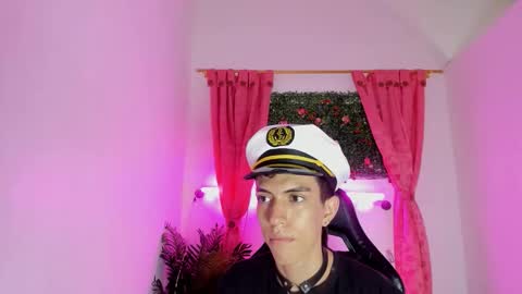 Snapshot of dylan_2005 chatting on 09-19-25, 11:33 Dylan online show from 09-19-25, 11:33