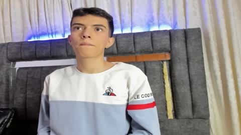 Snapshot of dylan_2005 chatting on 09-29-25, 11:48 Dylan online show from 09-29-25, 11:48