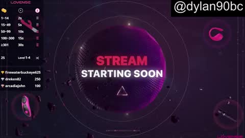 Snapshot of dylan_90 chatting on 12-24-24, 07:11 dylan online show from 12-24-24, 07:11