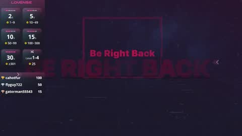 Snapshot of dylan_90 chatting on 02-09-25, 07:19 dylan online show from 02-09-25, 07:19