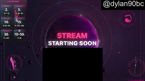 Snapshot of dylan_90 chatting on 09-09-25, 05:45 dylan online show from 09-09-25, 05:45