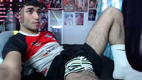 Dylan 3 online show from 02-04-26, 08:58