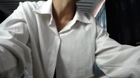 Dylan 3 online show from 02-07-26, 08:56