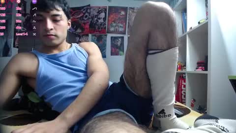 Dylan 3 online show from 03-18-26, 11:08