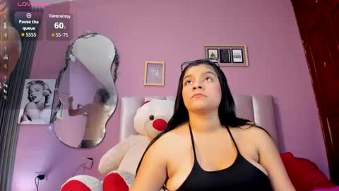 dylan_and_kim online show from 03-13-26, 12:56