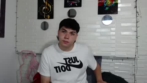 dylan_fooxx online show from 12-16-25, 08:03