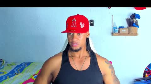 Dylan online show from 01-08-26, 12:13