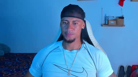 Dylan online show from 02-24-26, 01:25