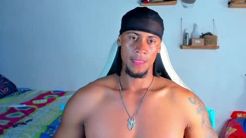 Dylan online show from 04-03-26, 03:54