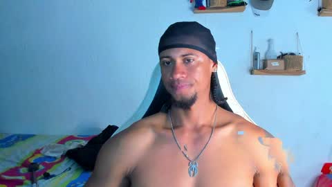 Dylan online show from 04-04-26, 02:58