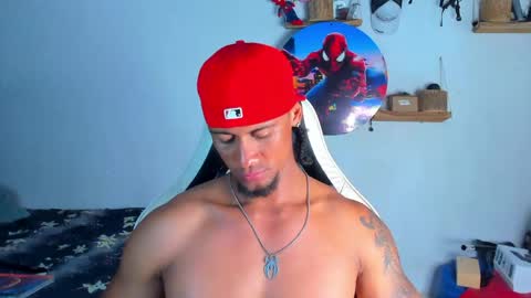 Dylan online show from 04-15-26, 01:45