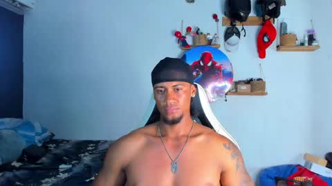 Dylan online show from 04-19-26, 12:11