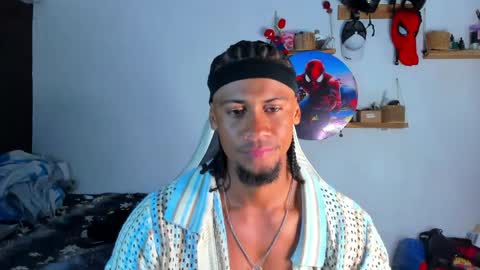 Dylan online show from 04-27-26, 01:14