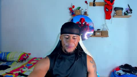 Dylan online show from 05-22-26, 04:30