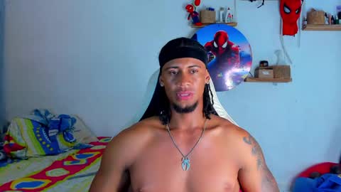 Dylan online show from 05-27-26, 12:40
