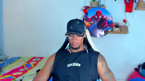 Dylan online show from 06-09-26, 04:02