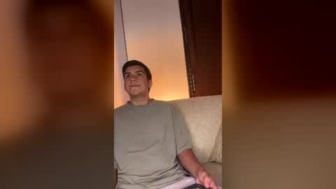 Snapshot of dylan_katelive chatting on 07-05-26, 01:01 dylan kate Live online show from 07-05-26, 01:01