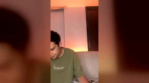 Snapshot of dylan_katelive chatting on 07-14-26, 12:24 dylan kate Live online show from 07-14-26, 12:24