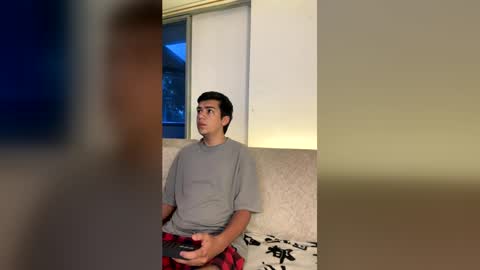 Snapshot of dylan_katelive chatting on 07-19-26, 11:14 dylan kate Live online show from 07-19-26, 11:14