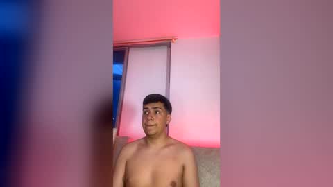 Snapshot of dylan_katelive chatting on 08-01-26, 11:03 dylan kate Live online show from 08-01-26, 11:03