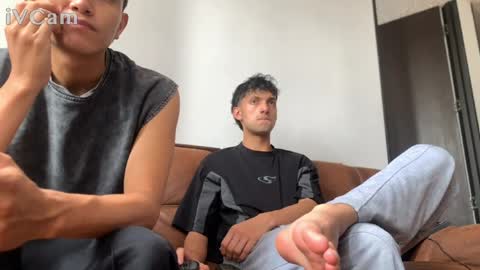 dylan_lyann online show from 05-15-26, 06:59