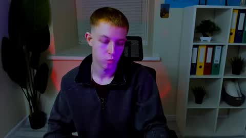 Dylan online show from 02-20-26, 10:27