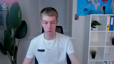 Dylan online show from 03-22-26, 12:41