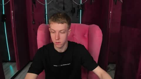 Dylan online show from 04-03-26, 12:25