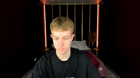 Dylan online show from 06-08-26, 10:37