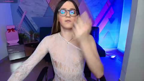 DYLAN  online show from 02-20-25, 03:56