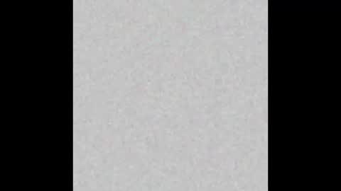 Snapshot of dylan_santiago chatting on 12-17-25, 07:09 DYLAN SANTIAGO online show from 12-17-25, 07:09