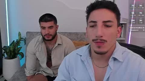 Bryan model independient online show from 04-25-26, 05:32