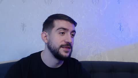 Dylan online show from 02-05-25, 06:13