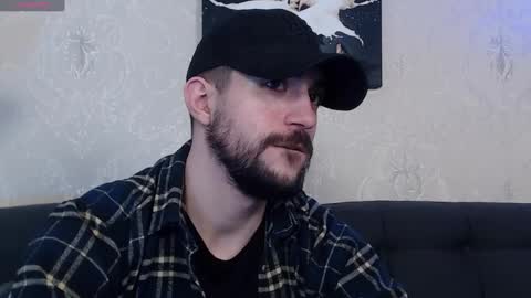 Dylan online show from 02-15-25, 02:47