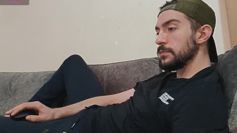 Dylan online show from 09-27-25, 11:59