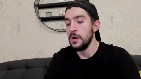 Dylan online show from 02-09-26, 01:20