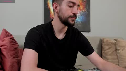 Dylan online show from 06-17-26, 01:30