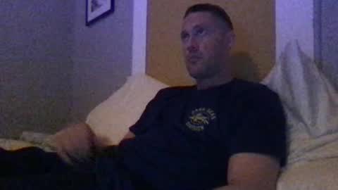 Dylans ThicK online show from 01-15-25, 06:43