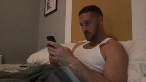 Dylans ThicK online show from 02-08-25, 06:54