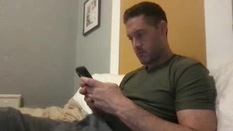 Dylans ThicK online show from 03-07-25, 06:02