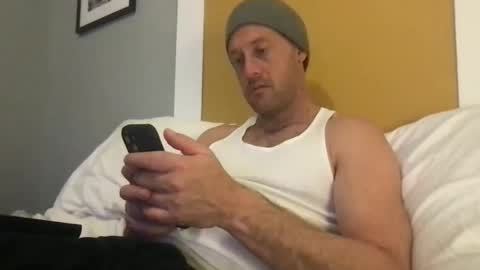 Dylans ThicK online show from 12-02-25, 06:19