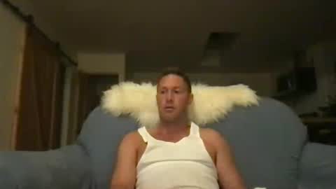 Dylans ThicK online show from 06-21-26, 05:43
