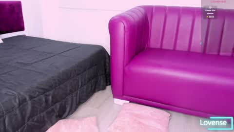 Snapshot of dylan_turner_ chatting on 01-31-25, 08:54 dylan_turner_ online show from 01-31-25, 08:54