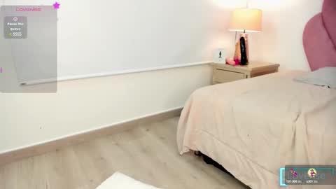 Snapshot of dylan_turner_ chatting on 02-10-25, 04:41 dylan_turner_ online show from 02-10-25, 04:41