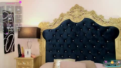 Snapshot of dylan_turner_ chatting on 02-12-25, 09:22 dylan_turner_ online show from 02-12-25, 09:22