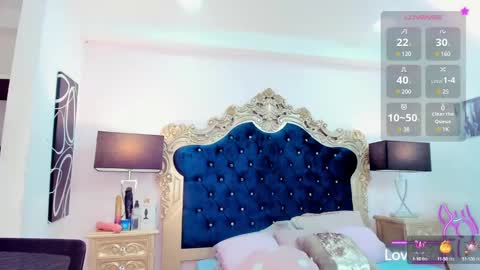 dylan_turner_ online show from 02-24-25, 09:09